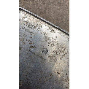 Enfriador aceite motor Vw Audi 3.0 V6 TDI 059117015K