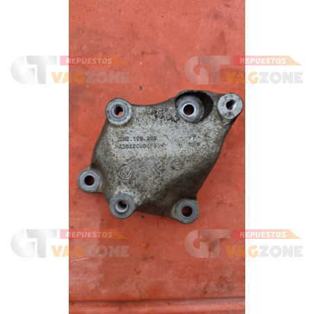 Brazo soporte motor lh Vw Amarok 3.0 V6 2H6199229