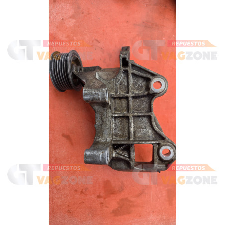 Soporte alternador Vw Amarok 3.0 V6 TDI 059903143BJ