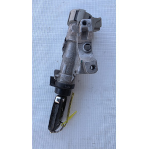 Chapa contacto Vw Amarok