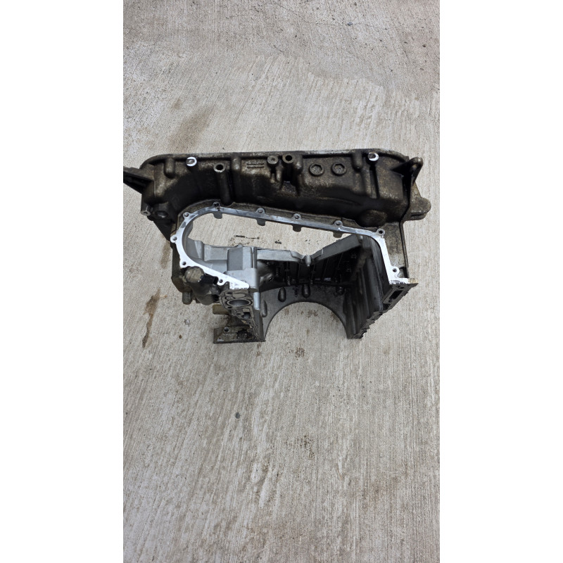 Pre-carter Vw Amarok 3.0 V6 059103603FC