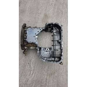 Pre-carter Vw Amarok 3.0 V6 059103603FC