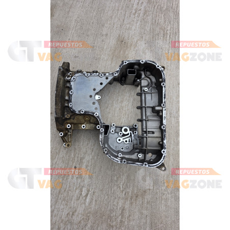Pre-carter Vw Amarok 3.0 V6 059103603FC