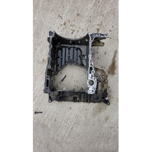 Pre-carter Vw Amarok 3.0 V6 059103603FC