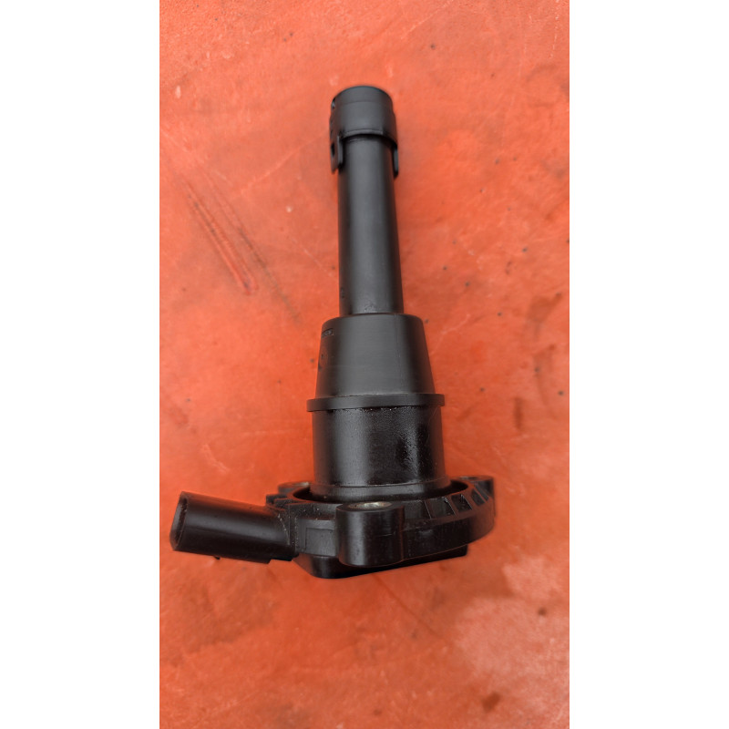 Sensor Nivel aceite Vw Amarok 3.0 V6 079907660A