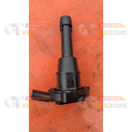 Sensor Nivel aceite Vw Amarok 3.0 V6 079907660A