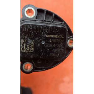 Sensor Nivel aceite Vw Amarok 3.0 V6 079907660A