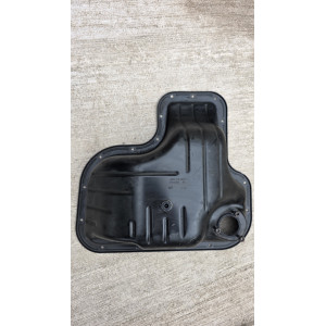 Carter motor Vw Audi 3.0 V6 TDI 059103602BD