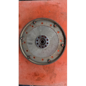 Sercha volante motor Vw Audi 3.0 V6 TDI 059105323BN