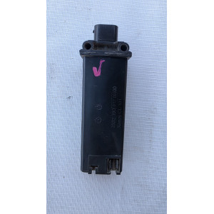 Modulo Control Presión Neumaticos Vw Amarok