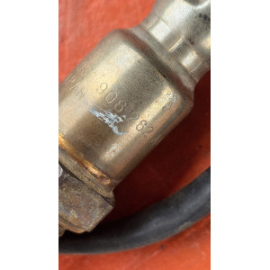 Sensor oxigeno Vw Polo 036906262AA