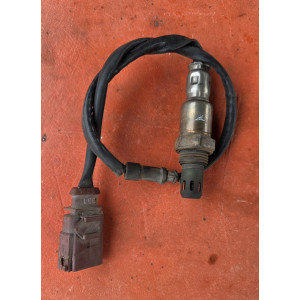 Sensor oxigeno Vw Polo 036906262AA