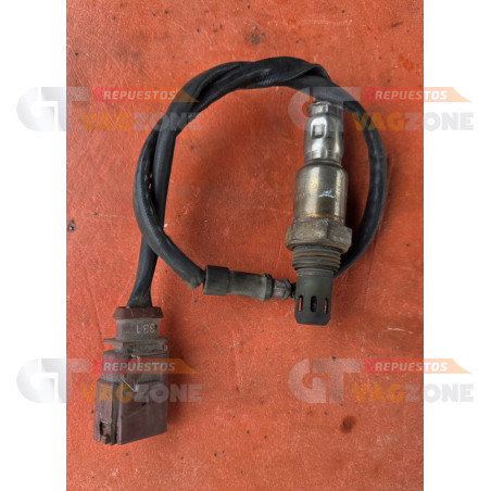 Sensor oxigeno Vw Polo 036906262AA