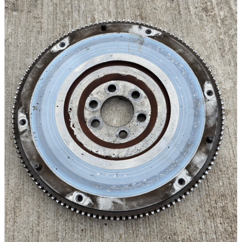 Volante inercia Vw Polo 1.6 03C105269AC