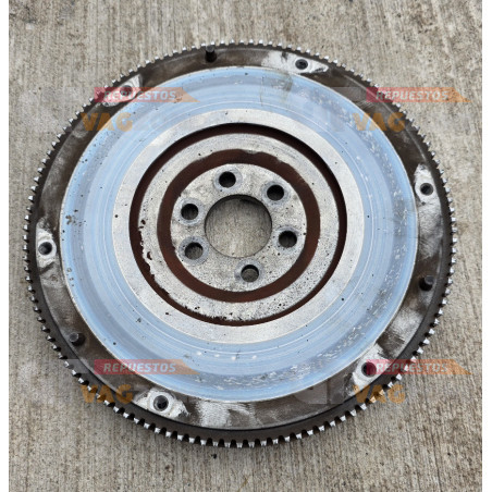 Volante inercia Vw Polo 1.6 03C105269AC