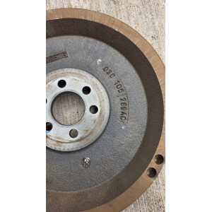 Volante inercia Vw Polo 1.6 03C105269AC