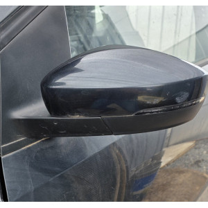 Espejo Lh Vw Polo Hb