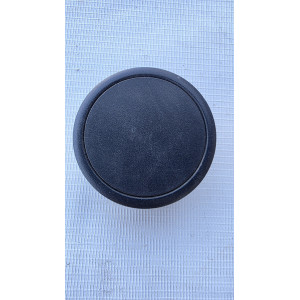 Soporte accesorios Panel frontal Vw Amarok