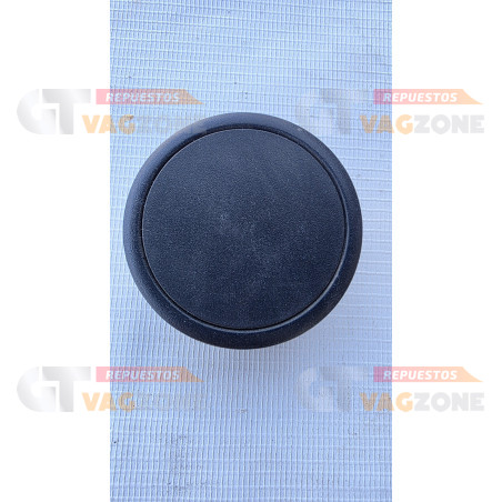 Soporte accesorios Panel frontal Vw Amarok