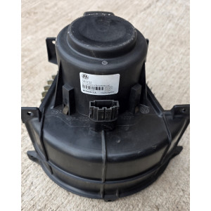 Blower soplador de aire calefaccion Vw Amarok