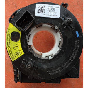 Cinta airbag Vw Amarok 2019 6R0959654