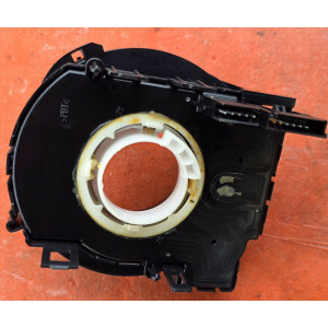 Cinta airbag Vw Amarok 2019 6R0959654