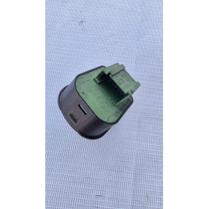 Interruptor Espejo Electrico Abatible Vw Amarok