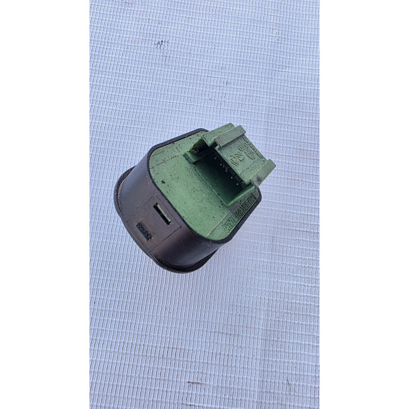 Interruptor Espejo Electrico Abatible Vw Amarok