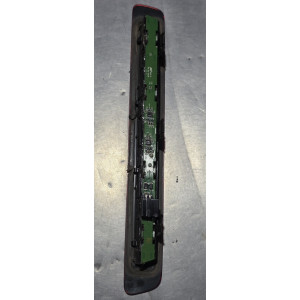 Luz freno Vw Amarok Highline