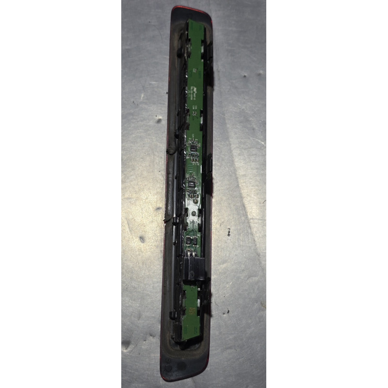 Luz freno Vw Amarok Highline
