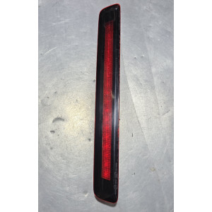 Luz freno Vw Amarok Highline