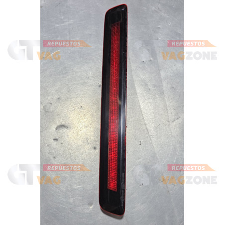 Luz freno Vw Amarok Highline