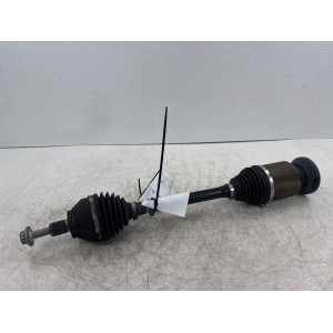 Eje palier rh Vw Tiguan 2.0