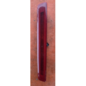 Luz freno Vw Amarok