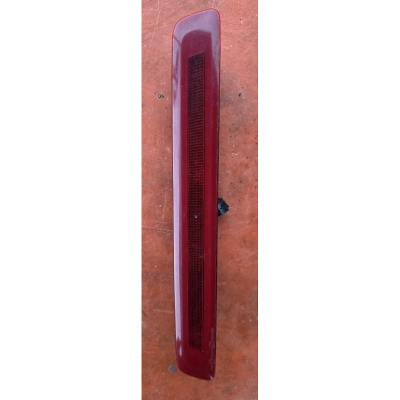 Luz freno Vw Amarok