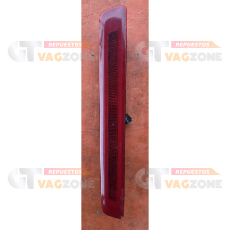 Luz freno Vw Amarok