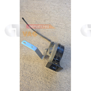 Bocina Vw Gol G7