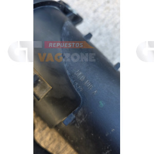 Canister Vw Gol G7