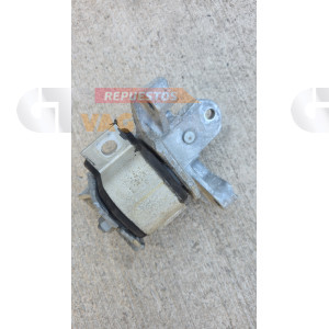 Soporte caja Vw Gol G7