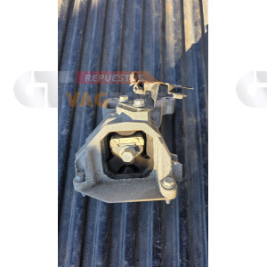 Soporte motor Vw Gol g7