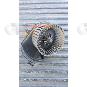 Blower calefacción Vw Gol G7
