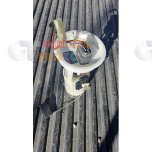 Bomba comb. Estanque Vw Gol G7