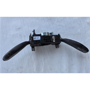 Telecomando Luces Vw Amarok 2017