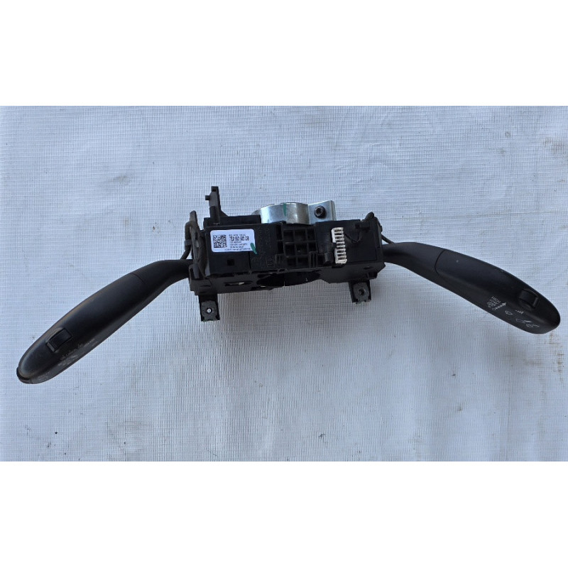 Telecomando Luces Vw Amarok 2017