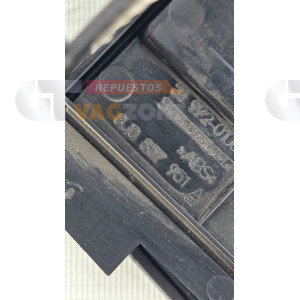 cigarrera Audi TT 8j0857951a