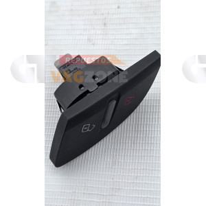 Switch bloqueo puertas Audi TT 8j1962107
