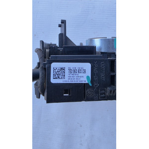 Telecomando Luces Vw Amarok 2017