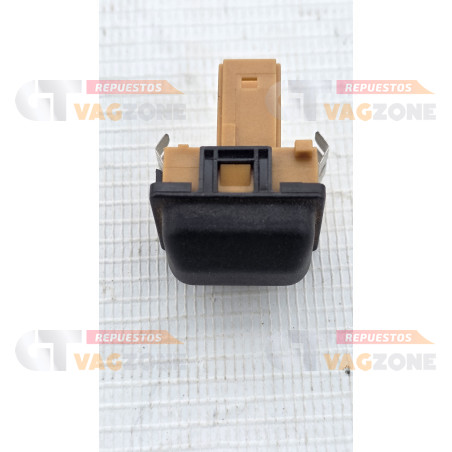 indicador luz alarma Audi TT 8j0919238