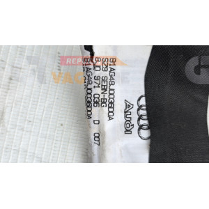 Ramal puerta rh Audi TT 8j0971036