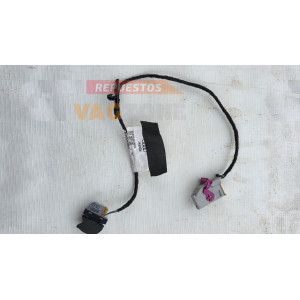 Ramal puerta rh Audi TT 8j0971036